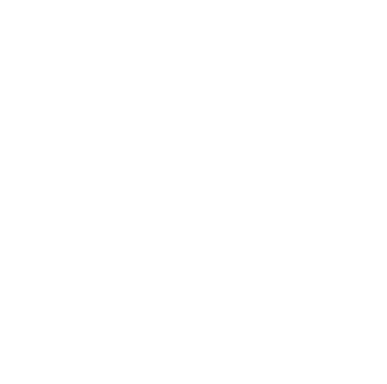 Christian Counseling of Mid Michigan