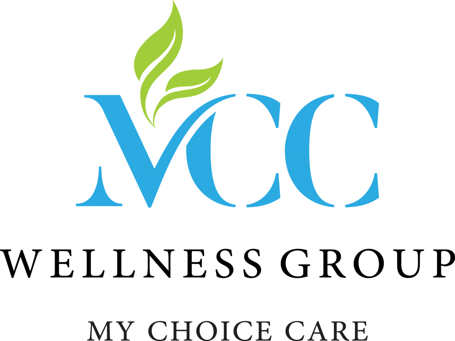 MCC Wellness Group