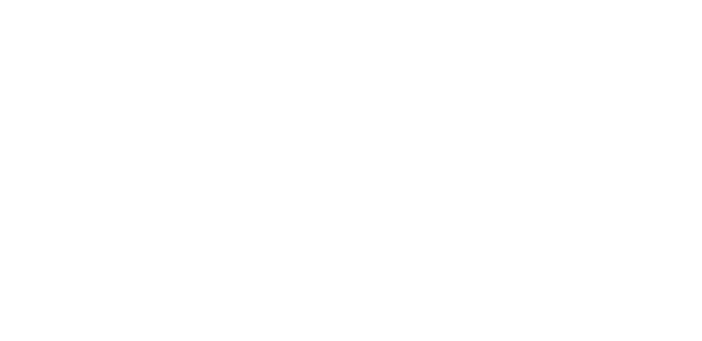 Soundside Restaurant