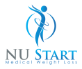 NU Start Medical Weight Loss, LLC