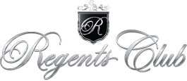 Regents Club of Troy