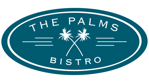 The Palms Bistro