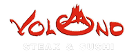 Volcano Steak & Sushi