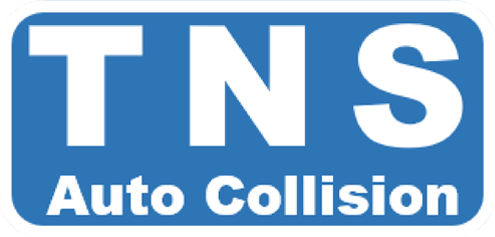 TNS Auto Collision