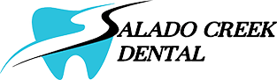 Salado Creek Dental