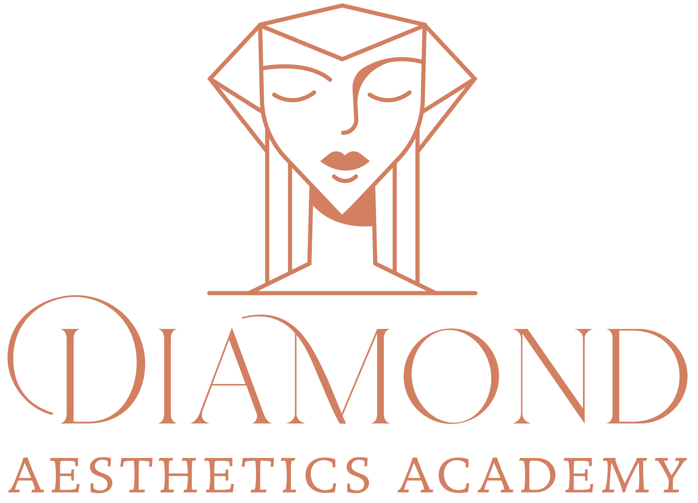 Diamond Aesthetics Academy
