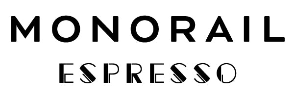 Monorail Espresso