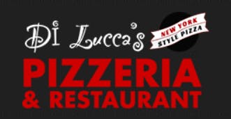 Di Lucca's Pizzeria and Restaurant