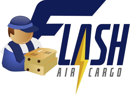 Flash Air Cargo