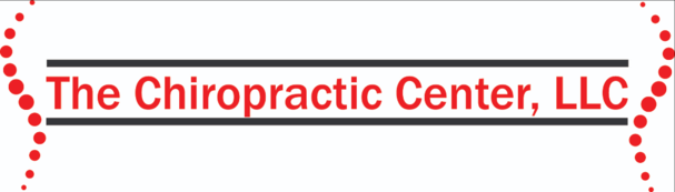 The Chiropractic Center, LLC