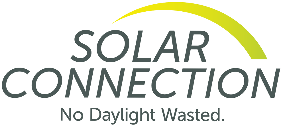 Solar Connection