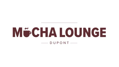 Mocha Lounge DuPont