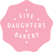 Five Daughters Bakery