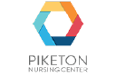 Piketon Nursing Center