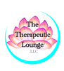 The Therapeutic Lounge, LLC.