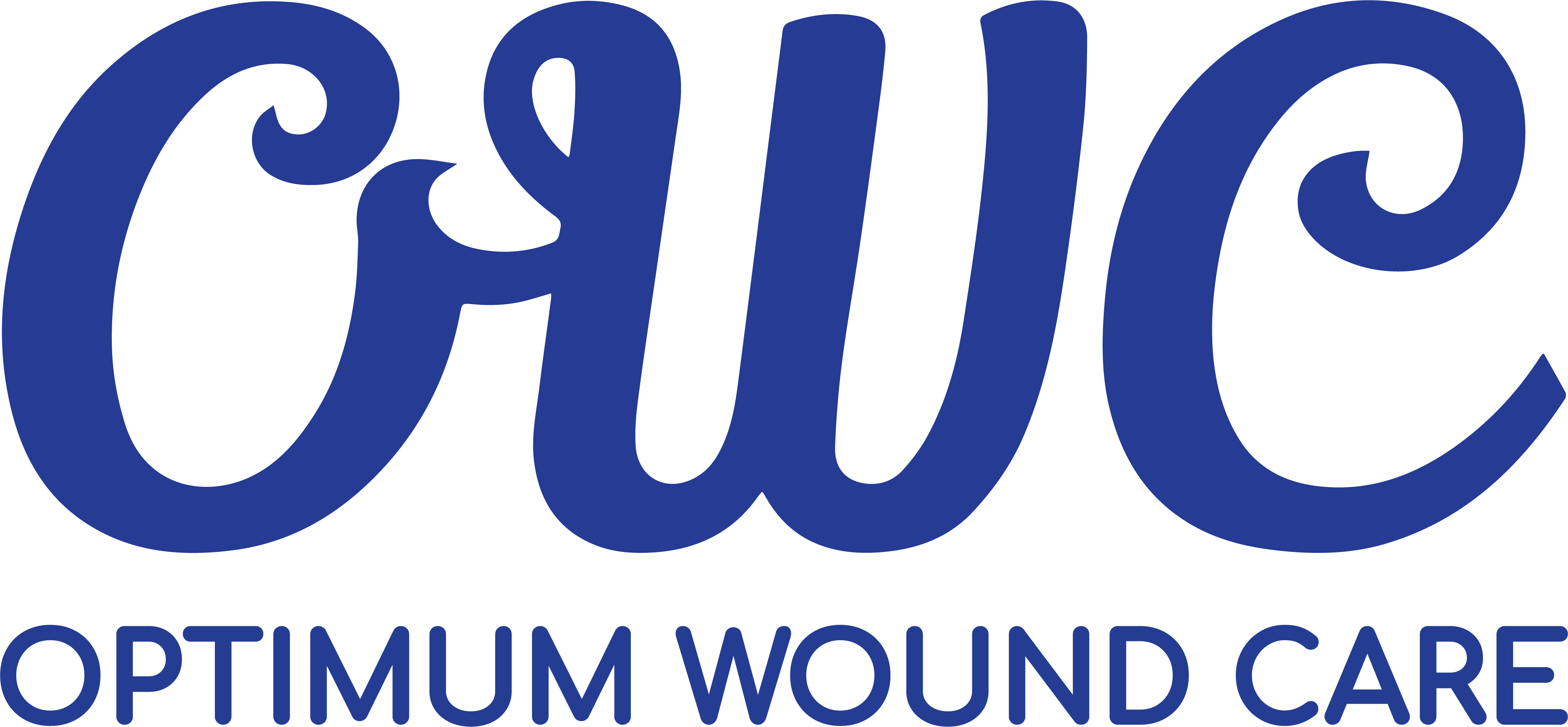 Optimum Wound Care