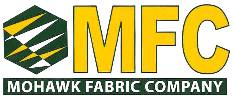 Mohawk Fabric Company, Inc.