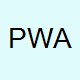 Palos Wealth Advisors