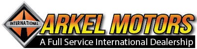 Arkel Motors