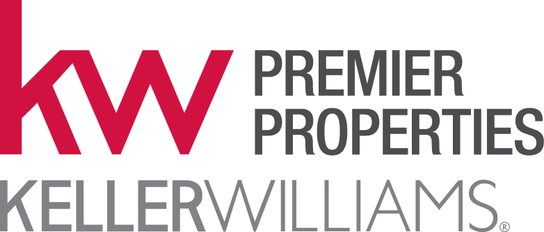 Keller Williams Realty Premier Properties of Summit