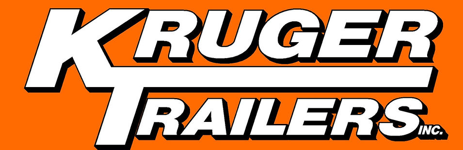 Kruger Trailers Inc.