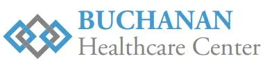 Buchanan Healthcare Center