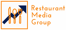 Restaurant Media Group