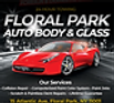 Floral Park Auto Body