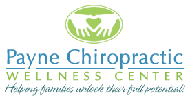 Payne Chiropractic Wellness Center