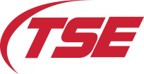 TSE Brakes, Inc.