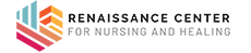 Renaissance Center for Nursing and Healing