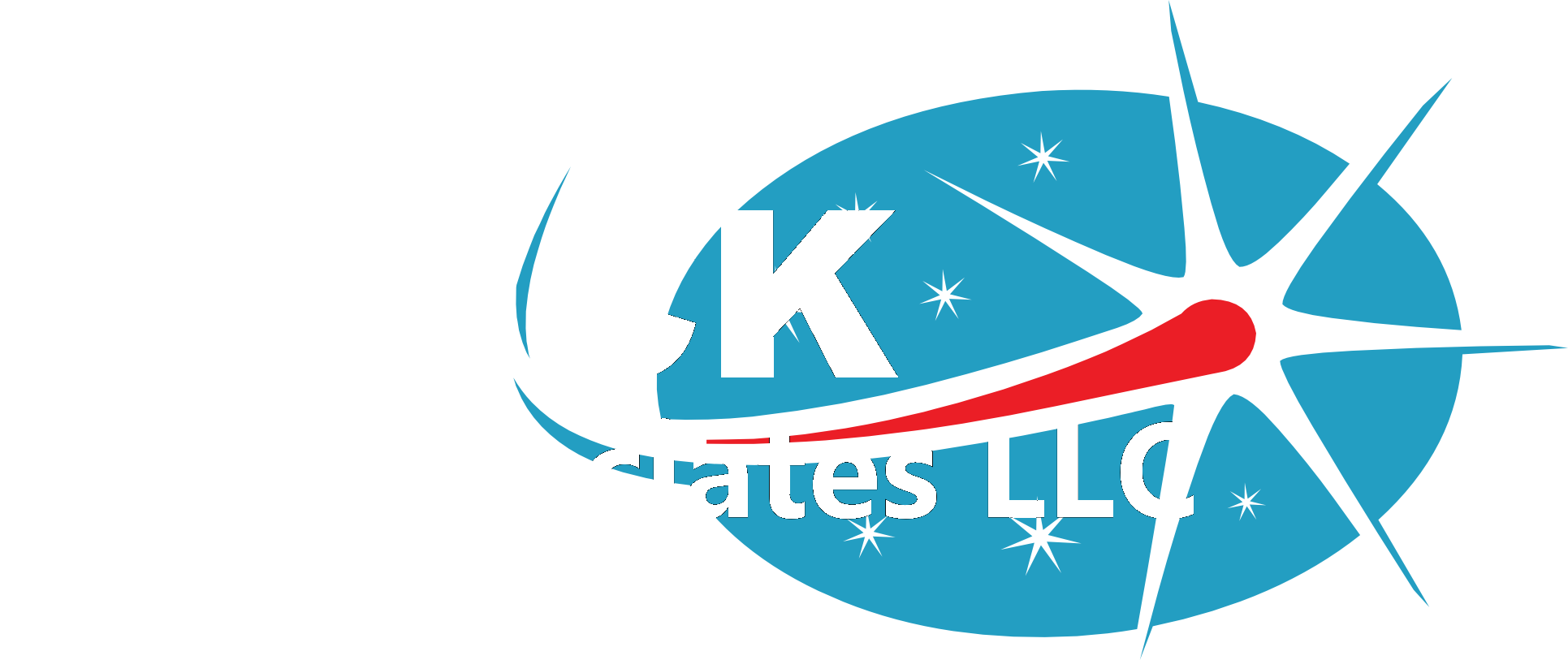 Erock Associates, LLC