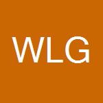 Worldwide Logistics Group