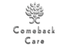 Comeback Care