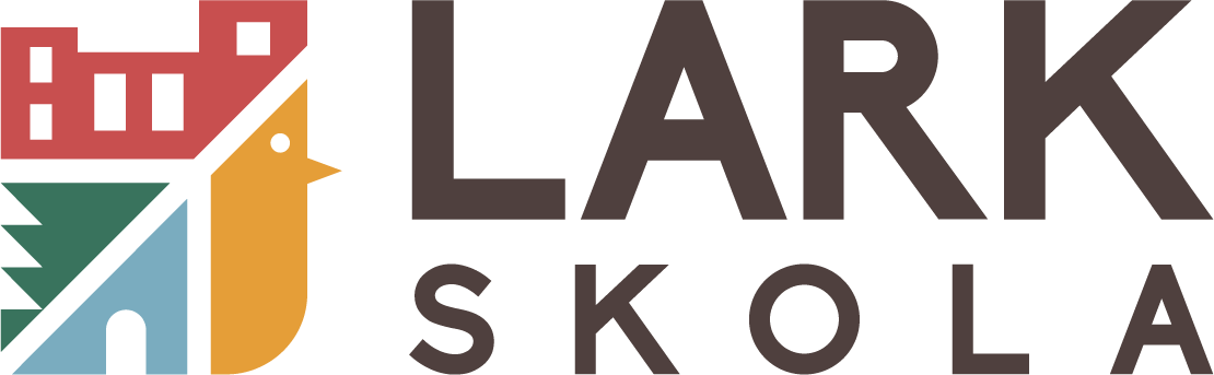 Lark Skola