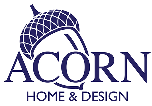 Acorn Home & Design