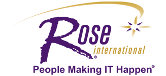 Rose International