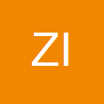 Zinus Inc.