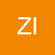 Zinus Inc.