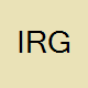 Ivy Realty Group