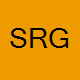 Sares Regis Group of Northern California, LLC
