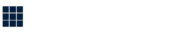 Wise, Buckner, Sprowles & Associates, PLLC