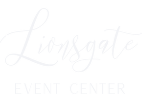 Lionsgate Event Center