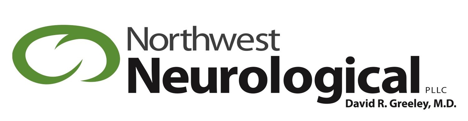 Northwest Neurological