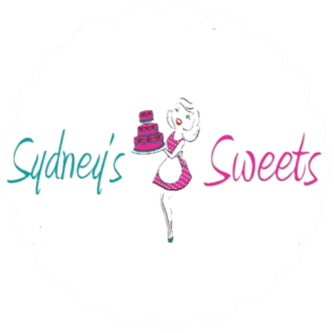 Sydney's Sweets