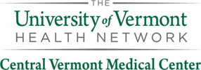 The University of Vermont Medical Center