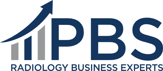 PBS - Radiology Business Experts