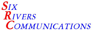 Six Rivers Communications