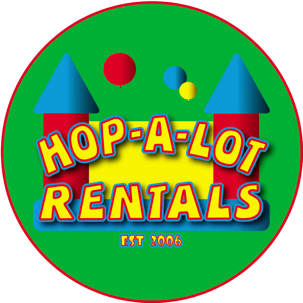 Hop-A-Lot Rentals