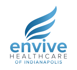 Envive of Indianapolis